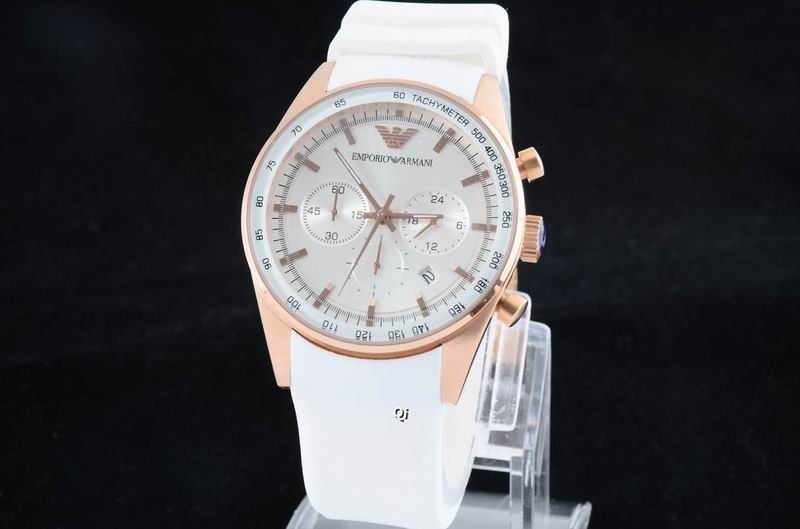 Armani watch man-904